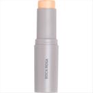Boca Rosa Stick Pele BR07 12g