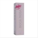 Boca Rosa Stick Pele BR10 12g Boca Rosa Stick Pele BR10 12g