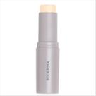 Boca Rosa Stick Pele BR14 12g