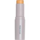 Boca Rosa Stick Pele BR16 - Base Multifuncional 12g
