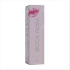 Boca Rosa Stick Pele BR18 12g