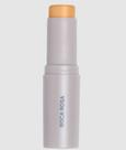 Boca Rosa Stick Pele BR18 Base Multifuncional 12g