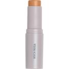 Boca Rosa Stick Pele BR22 - Base Multifuncional 12g