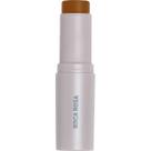 Boca Rosa Stick Pele BR43 - Base Multifuncional 12g
