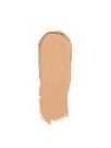 Boca Rosa Stick Pele FPS30 12G