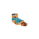 Bocadito doce de leite 40 g