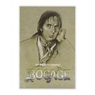 Bocage: Sonetos Completos - Editora Núcleo