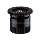 Bocal 15A Ajustável Para Aspersor Hunter SRS Pro Spray 5 un