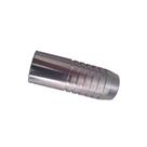 Bocal 65 mm X 16 mm OXIMIG Bocal 65 mm X 16 mm OXIMIG