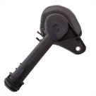 Bocal Abastecimento Óleo Renault Logan 2007 a 2014 - 1100911 - VD1005