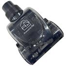 Bocal Acessório Pet Aspirador Philco Ciclone PAS142 Original