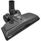 Bocal Acessório Piso Aspirador Pó Philco PAS1400P PAS1600P