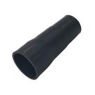 Bocal Adaptador Conector 32mm para 36mm para Aspiradores de Pó Bocal Adaptador Conector 32mm para 36mm para Aspiradores de Pó