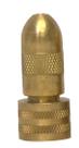 Bocal ajustável de latão Valve Chapin International 6-6002 Bocal ajustável de latão Valve Chapin International 6-6002