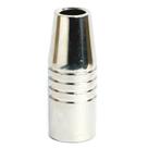 Bocal Aletado Cônico Para Tocha Mig Padrão ME517 65x13mm