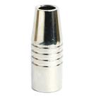 Bocal Aletado Cônico Para Tocha Mig Padrão ME517 65x13mm