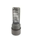 Bocal Antifurto Diesel Scania S4/S5/NTG/ Volks Bocal Antifurto Diesel Scania S4/S5/NTG/ Volks