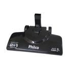 Bocal asp pas1300 preto
