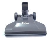 Bocal asp ph 1100 rapid turbo preto