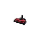 Bocal asp power clean pas4000