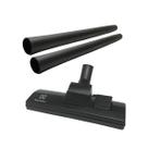 Bocal Aspirador Electrolux Piso 32mm Original A09575501 Bocal Aspirador Electrolux Piso 32mm Original A09575501
