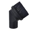 Bocal Aspirador Electrolux Redondo C/escova D32 - A13557001