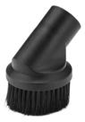 Bocal aspirador electrolux redondo com escova d32 a13557001