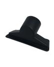 Bocal Aspirador Electrolux Universal Clario 32mm A18675701 Preto Original