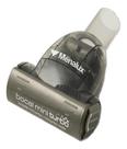 Bocal Aspirador Mini Turbo Menalux Listo Pet 32mm 900276326