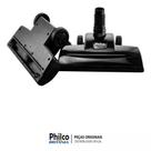 Bocal aspirador pas3000 preto