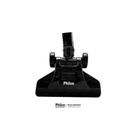 Bocal aspirador ph1100 rapid turbo preto Bocal aspirador ph1100 rapid turbo preto