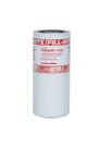 Bocal automático de transferência de combustível Fill-Rite FRBN100AS 1