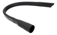 Bocal Bico Canto Longo Flexível Para Aspirador De Pó 32mm
