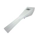Bocal Bico Com Injetor P/ Extratora Wap Home Cleaner Carpet