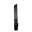 Bocal bico longo angulado para Extratora KABUM! smart Fiber Pro 127V/220V - KSHPR259
