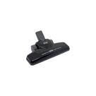 Bocal bico multiplo preto wap - fw005969