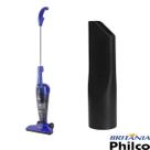 Bocal bico para aspirador de pó britânia/philco ph1100az pas1460v bas1000v bas1000p bas1010b bas1250p bas1270v bas1250v