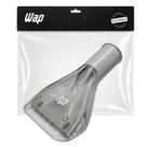 Bocal Bico Pequeno Extratora Wap Multi Cleaner Original