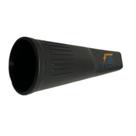Bocal Canto 15cm Para Aspirador De Pó Mallory