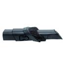 Bocal Canto Fresta Aspirador Ciclone Force Pas06 1250w 1000w