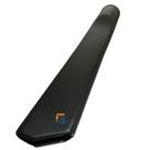 Bocal Canto Longo 27cm Aspirador Britânia Asp1430