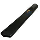 Bocal Canto Longo 27cm FaceClean 1100/1400/1640