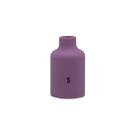 Bocal ceramica 5 gas lens 0737039 esab Bocal ceramica 5 gas lens 0737039 esab