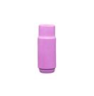Bocal Ceramica N06 (9,5Mm) Gas Lens Tocha Pequena Tn12 53N60 Omg
