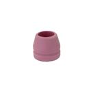 Bocal Ceramica Plasma P/ Tocha Tocha Sg55 Balmer Bocal Ceramica Plasma P/ Tocha Tocha Sg55 Balmer