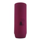 Bocal Ceramica Tig 26 N8 10N46 (1128) - Omega Bocal Ceramica Tig 26 N8 10N46 (1128) - Omega