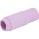 Bocal Cerâmica Tocha Grande Tig Hw26 OMG