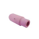 Bocal Ceramico 6 D 10Mm P/ Tochas Tig Ttb 17/18/26 Balmer Bocal Ceramico 6 D 10Mm P/ Tochas Tig Ttb 17/18/26 Balmer