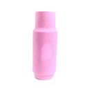 Bocal ceramico n8 10n46 hw26 (12.5mm) wwsoldas