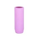 Bocal Cerâmico Para Tocha TIG AM12: N05 8.0mm